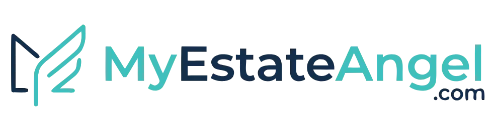MyEstateAngel